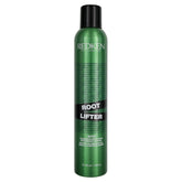 REDKEN ROOT LIFTER GUTS 10 300ML